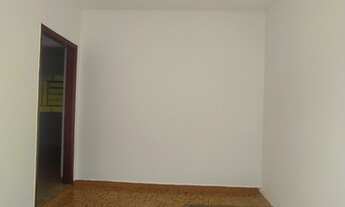 Imagem 5: Casa - 02 dormitórios, garagem (01)..