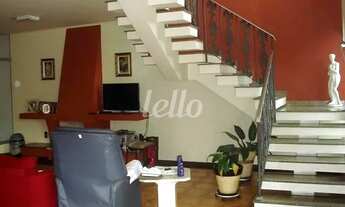 Imagem 5: São Paulo - Casa Padrão - Vila Prudente