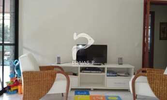 Imagem 3: Apartamento, varanda gourmet, 3 dormitórios, na Riviera