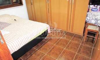 Imagem 7: Casa à venda Rua Toroquá, Passo da Areia - Porto Alegre