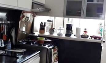 Imagem 7: Apartamento para venda tem 120 metros quadrados com 3 quartos em Boa Viagem - Recife - PE