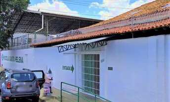 Imagem: Casa à venda, 225 m² - Centro - Teresina/PI