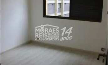 Imagem 6: Apartamento de 240m² com 3 suítes, para locação por R$8.600,00, localizado em Indianópolis