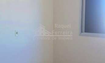 Imagem 6: São Paulo - Apartamento Padrão - Vila Inglesa