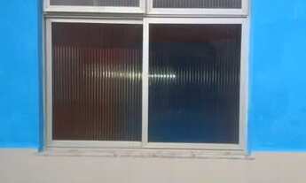 Imagem: Oportunidade 1/4 e Sala - R$580,00!