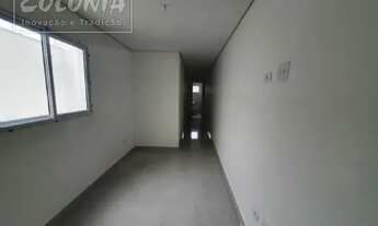 Imagem 7: Santo André - Apartamento Padrão - Vila Alto de Santo André