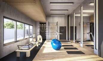 Imagem 5: My Place Residence