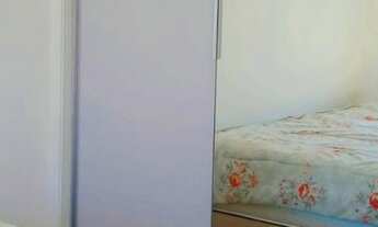 Imagem 3: Apartamento Mobiliados 3/4 - Boa Vista - Vog Capriccio