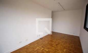 Imagem 4: Apartamento para Aluguel - Cambuci, 2 Quartos, 108 m2