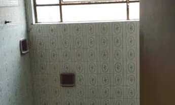 Imagem 6: Casa terrea- disponivel para locação no bairro vila são pedro