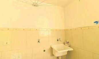 Imagem 5: Casa para Aluguel - Novo Mundo, 1 Quarto, 40 m2