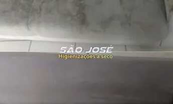 Imagem 4: Lavagem de estofados em geral