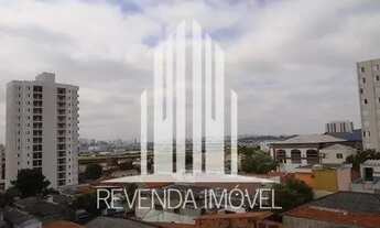 Imagem 5: IMPERDÍVEL À VENDA DE 1 APARTAMENTO EM IPIRANGA