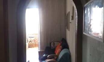 Imagem 7: Apartamento SANTA CECILIA SAO PAULO SP Brasil