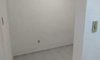 Imagem 5: Kit-Net Quarto com aluguel por R$520 /mês