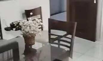 Imagem 7: RF60 Casa para venda