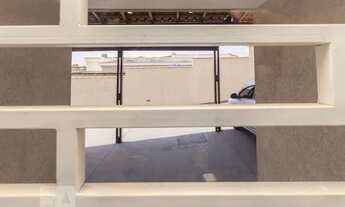 Imagem 5: Casa de Condomínio à Venda - Itaquera, 2 Quartos, 60 m2