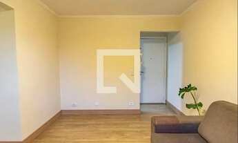 Imagem 4: Apartamento para Aluguel - Vila Mariana, 3 Quartos, 90 m2