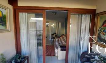 Imagem 7: CASA RESIDENCIAL em Teresópolis - RJ, Tijuca