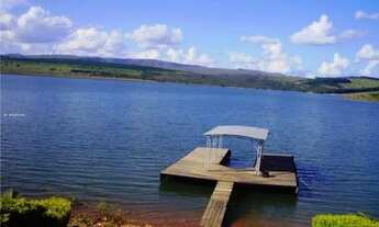 Imagem 2: Terreno para Venda em São José da Barra, SHANGRILLA , LAS PALMAS