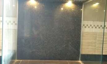 Imagem 6: VENDA Apartamento com 2 dormitórios