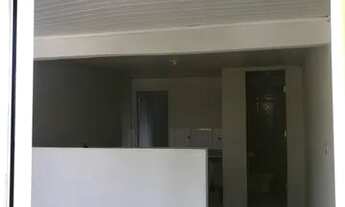 Imagem 2: Aluga-se Apartamento com 1 dormitório