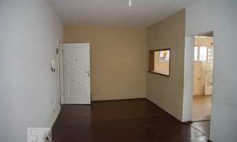 Imagem: Apartamento para Aluguel - Santana, 2 Quartos