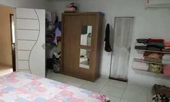 Imagem 4: Casa para venda com 85 metros quadrados com 3 quartos em Amaralina - Salvador - Bahia