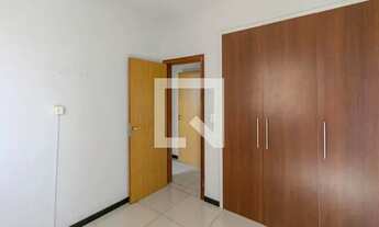 Imagem 7: Apartamento para Aluguel - Nova Suíssa, 2 Quartos, 55 m2