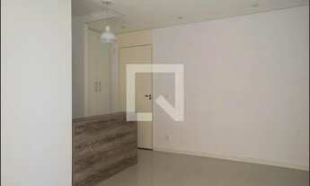 Imagem 5: Apartamento para Aluguel - Jardim Iris , 2 Quartos, 49 m2