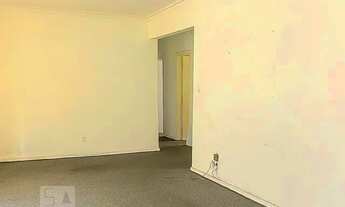 Imagem 2: Apartamento para Aluguel - Paraíso, 3 Quartos, 147 m2