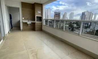 Imagem 5: Supreme t28 Apartamento com 3 dormitórios