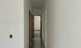 Imagem 6: Melo Viana (Esmeraldas) - Casa Padrão - Bairro Recreio Dos Bandeirantes