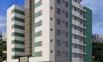 Imagem: Apartamento à venda, 4 quartos, 4 suítes