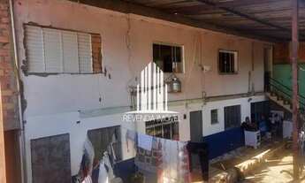 Imagem 4: Sobrados à venda 426m² com 3 dormitórios 8 vagas em Cidade Ipava