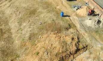 Imagem: Blumenau - Terreno Padrão - Itoupava Norte