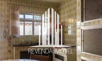 Imagem 5: CASA EM SÃO BERNARDO