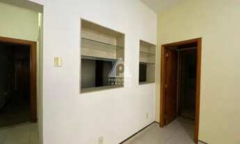 Imagem 7: Apartamento para venda tem 75 metros quadrados com 2 quartos