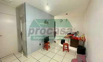 Imagem 4: ALUGA-SE APARTAMENTO EM CONDOMINIO CONSQUISTA TAPAJOS. 41m². 2 QUARTOS. VALOR: 1.500,00