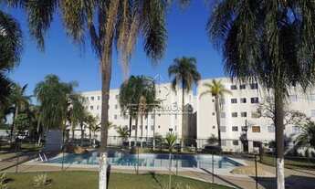 Imagem 4: Apartamento pronto para morar - Oportunidade para investimento ou moradia