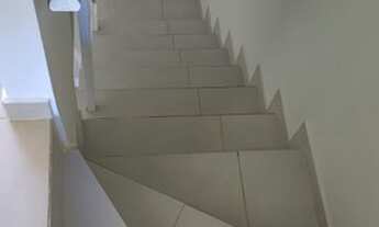 Imagem 6: Aluguel de Casa com 2 Quartos e Garagem no João Costa - Joinville