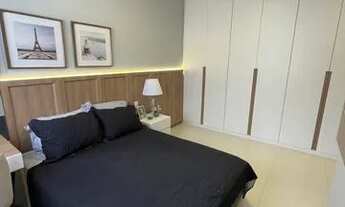 Imagem 4: Apartamento 2/4 Piazza Toscana- Marambaia