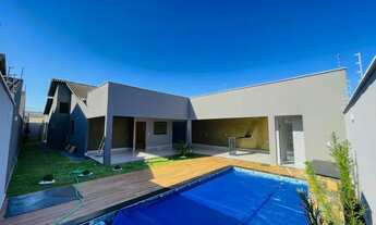 Imagem 2: Casa Setor Faiçalville - Goiânia - GO
