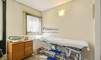 Imagem 6: Conjunto Comercial para venda, Paraíso