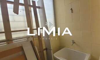 Imagem 6: PORTO ALEGRE - Apartamento Padrão - VILA IPIRANGA