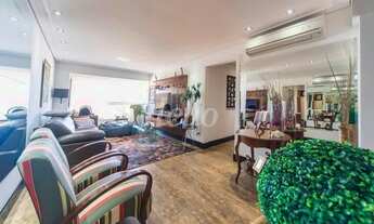 Imagem: São Caetano do Sul - Apartamento Padrão