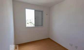 Imagem 3: Apartamento à Venda - Parque Industrial, 2 Quartos, 47 m2