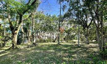 Imagem 2: Condomínio Costa Azul- Terreno