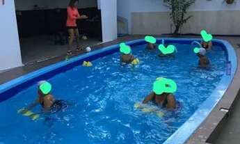 Imagem: Oportunidade!