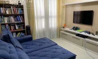 Imagem 7: Santo André - Casa Padrão - Santa Maria